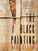 The_Black_Painting